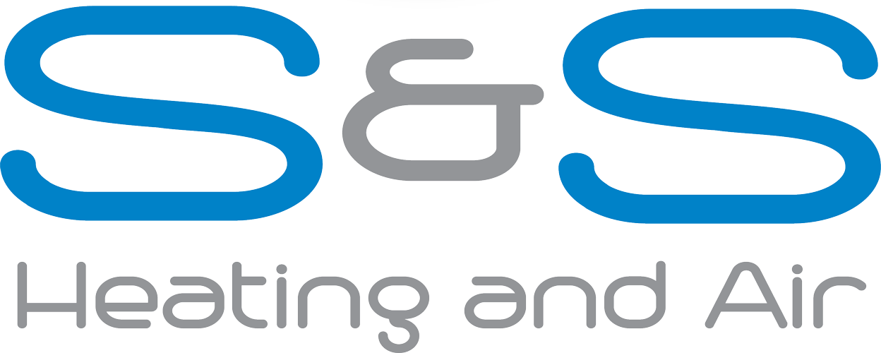 S&S Heating and Air - Comfort, Quality and Service